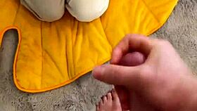 these freeuse facials give me ptsd