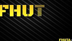 big dick riding for blonde milf