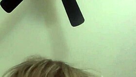 jenna jaymes feels so intense in this 69 blowjob with huge tits and big cock