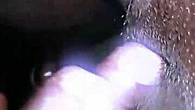 Leaked Homemade Sex Video Of Evangelical Influencer?