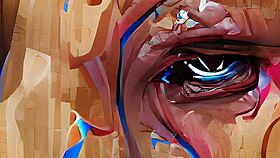 Stop Jerking Off And Listen To This Sound!