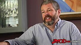 pmw2-alexis-fawks-hard-h264-720p-tube-xvideos