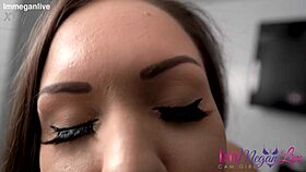 Im Ready For Your Birthday Present