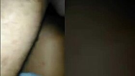 Hints of Crossdressing Lead to a Tasty Cumshot on That Inviting Pussy