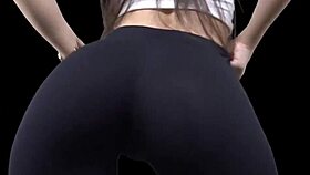 Ella es mi ex, sharing stories about that Argentinian beauty