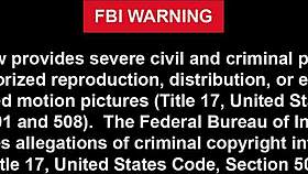 japanese beauty imprisoned in a tale of shame and flesh