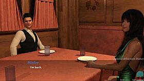 Why Do I Love Fucking My Mother-In-Law So Much? She's Such a Hot Latina Milf!