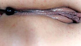 Stepbrother relentlessly fucks her ass filling it with cum