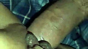 Delicate Skinny Gives Me Her Body In Teen Amateur Encounter