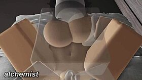 Roblox Fuck with Random Whore