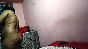 Imagine This Indian Couple's Passionate Encounter With Audio