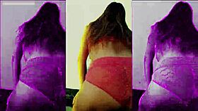 mc akira dan�ando funk