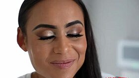 Mylfex Disappointed Milf Tries Anal First Time With Stranger