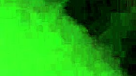 Young girl rides in Uber