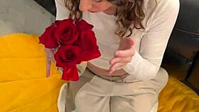 these freeuse facials give me ptsd