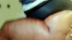 Sundaydogood614 shares a homemade video update featuring tight scenes with amateurs