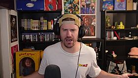 I Learned How To Clone Dead Naruto Characters Jikage Rising 53