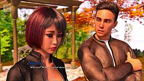 Three Rules Of Life 26