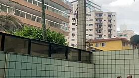 Ele Ficou Passando A Rola Dura Em Mim Dentro Da Piscina