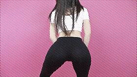 Ella es mi ex, sharing stories about that Argentinian beauty