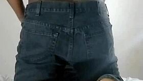 celebrating the 4th with free drinks and roleplay