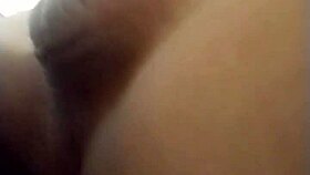 Who is Smook, the Thai beauty?