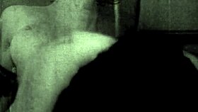 vintage glimpse of english gentleman fucking hairy pussy in 19th century