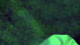 Richard banks porn session.