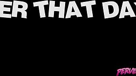 Ill take you if you let me cum in your mouth