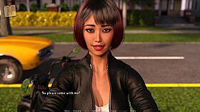 Three Rules Of Life 26