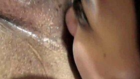 Teen girlfriend interacts with friend in front of boyfriend