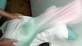 recipe for pleasure doctor miami