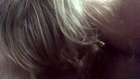 jenna jaymes feels so intense in this 69 blowjob with huge tits and big cock