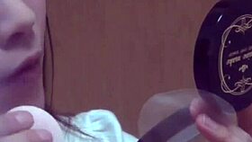 asian seen on spycam fuck, oh shit