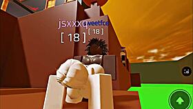 fucking hot chick on fun cumbat?