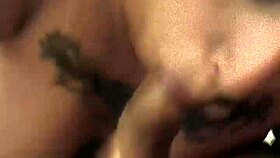 She hired me for sex and recorded the oral