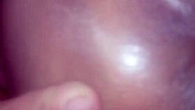 Look at this gay bottom with a nice ass getting fucked!