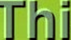 Tight milf pussy gets fucked