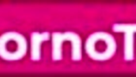 feet job on huge cock at home 😈