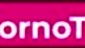 feet job on huge cock at home 😈