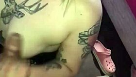 Dulce O Pete Con Una Rica Turca Con Tetas Grandes 2 Parte