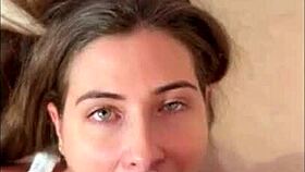 Sexo Increible En Mi Casa Con Amigo De Mi Padrastro Me Follan Duro