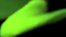 She gets filmed sucking cock during outdoor one night stand