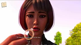 Three Rules Of Life 26