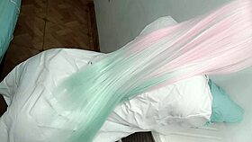 recipe for pleasure doctor miami