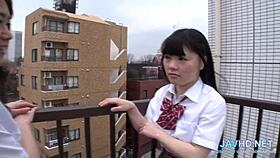 My teacher fucked me again in part 19, and it was so intense I can't even spell right.