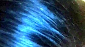 safada peituda fucks cunhado without condom - teaser 😏