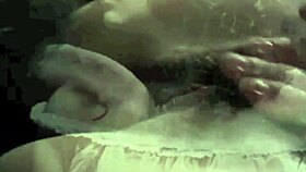 What sins do our step mothers confess in victorian erotica?