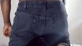 celebrating the 4th with free drinks and roleplay