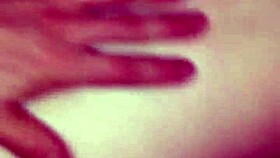 Tight milf pussy gets fucked